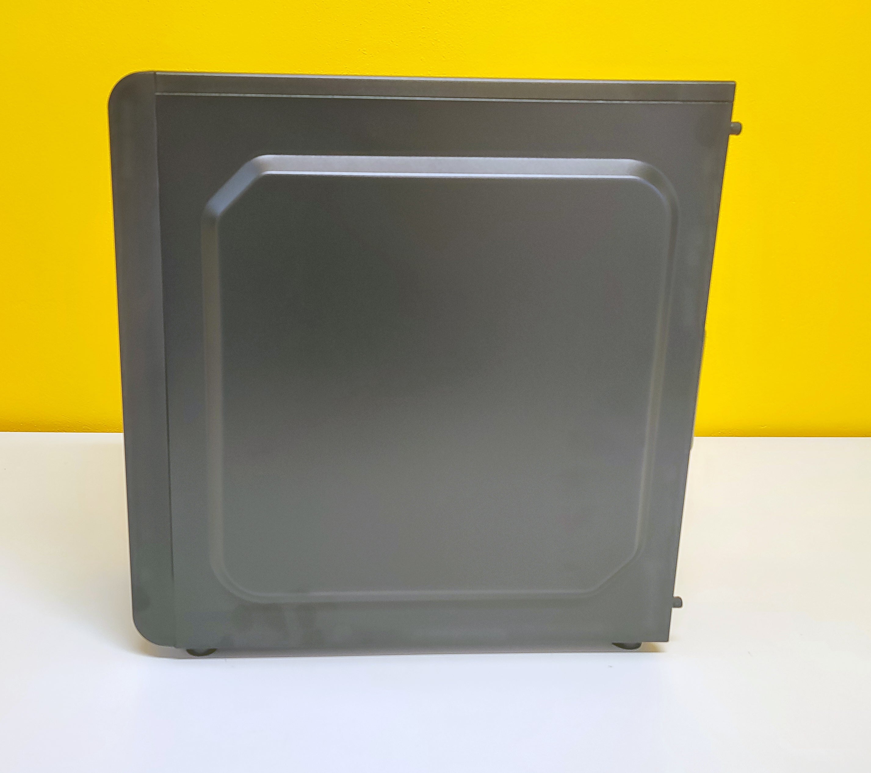 PC Assemblato Comet Computers Parts | Intel Core i5-10400F 6Cores | Ram 16Gb | SSD M.2 NVME 500GB + 10Tb | Nvidia GT730 2Gb | WiFi | Windows 11 Pro Il PC perfetto per qualsiasi uso PC Assemblato Comet Computers Parts | Intel Core i5-10400F 6Cores | Ram 16Gb | SSD M.2 NVME 500GB + 10Tb | Nvidia GT730 2Gb | WiFi | Windows 11 Pro Il PC perfetto per qualsiasi uso